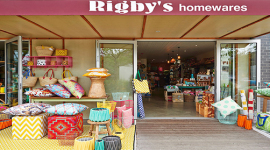 Hitchcock Ave, Barwon Heads (Rigbys)